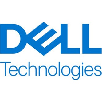 Dell Technologies, Slide 20 of 23